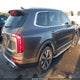 5XYP64HC2NG196737 2022 Kia Telluride S auction photo thumbnail 4