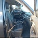 5XYP64HC2NG196737 2022 Kia Telluride S auction photo thumbnail 5