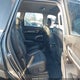 5XYP64HC2NG196737 2022 Kia Telluride S auction photo thumbnail 8
