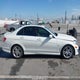 WDDGF4HB1CR215080 2012 Mercedes-Benz C 250 Sport auction photo thumbnail 13