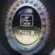 WDDGF4HB1CR215080 2012 Mercedes-Benz C 250 Sport auction photo thumbnail 15