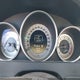 WDDGF4HB1CR215080 2012 Mercedes-Benz C 250 Sport auction photo thumbnail 7