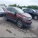 2HKRW2H82KH608510 2019 Honda Cr-V Ex-L auction photo thumbnail 1