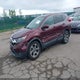 2HKRW2H82KH608510 2019 Honda Cr-V Ex-L auction photo thumbnail 2