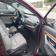 2HKRW2H82KH608510 2019 Honda Cr-V Ex-L auction photo thumbnail 5