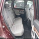 2HKRW2H82KH608510 2019 Honda Cr-V Ex-L auction photo thumbnail 8
