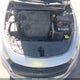 1C3CDFAA8GD680118 2016 Dodge Dart Se auction photo thumbnail 10
