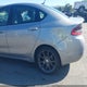 1C3CDFAA8GD680118 2016 Dodge Dart Se auction photo thumbnail 12