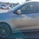 1C3CDFAA8GD680118 2016 Dodge Dart Se auction photo thumbnail 13