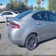 1C3CDFAA8GD680118 2016 Dodge Dart Se auction photo thumbnail 16