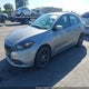 1C3CDFAA8GD680118 2016 Dodge Dart Se auction photo thumbnail 2