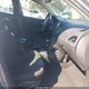 1C3CDFAA8GD680118 2016 Dodge Dart Se auction photo thumbnail 5