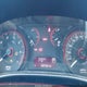 1C3CDFAA8GD680118 2016 Dodge Dart Se auction photo thumbnail 7
