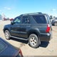 JTEBU14R160081221 2006 Toyota 4Runner Sr5 V6 auction photo thumbnail 14