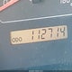 JTEBU14R160081221 2006 Toyota 4Runner Sr5 V6 auction photo thumbnail 15