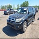 JTEBU14R160081221 2006 Toyota 4Runner Sr5 V6 auction photo thumbnail 2
