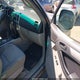 JTEBU14R160081221 2006 Toyota 4Runner Sr5 V6 auction photo thumbnail 5