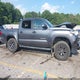 3TMAZ5CNXLM131811 2020 Toyota Tacoma Sr5 V6 auction photo thumbnail 13