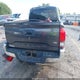 3TMAZ5CNXLM131811 2020 Toyota Tacoma Sr5 V6 auction photo thumbnail 16