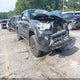 3TMAZ5CNXLM131811 2020 Toyota Tacoma Sr5 V6 auction photo thumbnail 1