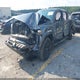3TMAZ5CNXLM131811 2020 Toyota Tacoma Sr5 V6 auction photo thumbnail 2