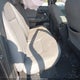 3TMAZ5CNXLM131811 2020 Toyota Tacoma Sr5 V6 auction photo thumbnail 8