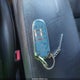 1C4RJFJG3EC418433 2014 Jeep Grand Cherokee Summit auction photo thumbnail 11