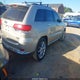 1C4RJFJG3EC418433 2014 Jeep Grand Cherokee Summit auction photo thumbnail 4