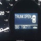 4T1BB46K18U059125 2008 Toyota Camry Hybrid auction photo thumbnail 12