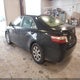 4T1BB46K18U059125 2008 Toyota Camry Hybrid auction photo thumbnail 3