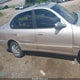 4T1BF12B2TU118104 1996 Toyota Avalon Xl/Xls auction photo thumbnail 13