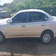 4T1BF12B2TU118104 1996 Toyota Avalon Xl/Xls auction photo thumbnail 14