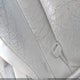 4T1BF12B2TU118104 1996 Toyota Avalon Xl/Xls auction photo thumbnail 11