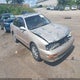 4T1BF12B2TU118104 1996 Toyota Avalon Xl/Xls auction photo thumbnail 1