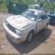 4T1BF12B2TU118104 1996 Toyota Avalon Xl/Xls auction photo thumbnail 2