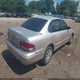 4T1BF12B2TU118104 1996 Toyota Avalon Xl/Xls auction photo thumbnail 4
