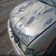 4T1BF12B2TU118104 1996 Toyota Avalon Xl/Xls auction photo thumbnail 6