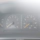 4T1BF12B2TU118104 1996 Toyota Avalon Xl/Xls auction photo thumbnail 7