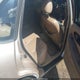 4T1BF12B2TU118104 1996 Toyota Avalon Xl/Xls auction photo thumbnail 8
