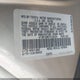 4T1BF12B2TU118104 1996 Toyota Avalon Xl/Xls auction photo thumbnail 9