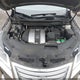 2T2BZMCA9JC158429 2018 Lexus Rx 350 auction photo thumbnail 10