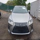 2T2BZMCA9JC158429 2018 Lexus Rx 350 auction photo thumbnail 12