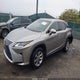 2T2BZMCA9JC158429 2018 Lexus Rx 350 auction photo thumbnail 2
