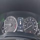 2T2BZMCA9JC158429 2018 Lexus Rx 350 auction photo thumbnail 7