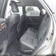 2T2BZMCA9JC158429 2018 Lexus Rx 350 auction photo thumbnail 8