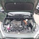 2T3UWRFV6SW262756 2025 Toyota Rav4 Hybrid Woodland Edition auction photo thumbnail 10