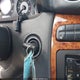 WDBTK65G94T017317 2004 Mercedes-Benz Clk 320 auction photo thumbnail 11