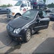 WDBTK65G94T017317 2004 Mercedes-Benz Clk 320 auction photo thumbnail 2