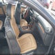WDBTK65G94T017317 2004 Mercedes-Benz Clk 320 auction photo thumbnail 5