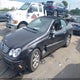 WDBTK65G94T017317 2004 Mercedes-Benz Clk 320 auction photo thumbnail 6
